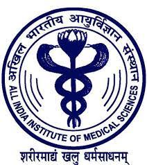 It offers diagnostic, therapeutic, radiology, ultrasound, electrocardiography, dentistry, microchip identification and boarding services. Career As Veterinary Doctor Veterinarian How To Become Courses Job Profile Salary Scope