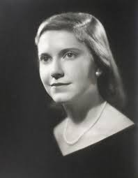 Obituary for Joanne S. (Stager) Gould