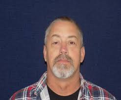 Behind the Fence June 2022