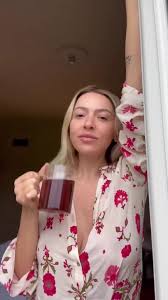 Türk Ünlüler on X: Hadise meme ucu ve sexy t.colW4SACDQw6  X