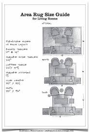 Ancient Times 01 Blk Nw Rugs Furniture Charts