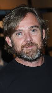 Ricky schroeder & 2nd frame is ricky schroder just thought i should clarify the confusion love from the beautiful south africa. Das Ist Aus Dem Kleinen Lord Ricky Schroder Geworden
