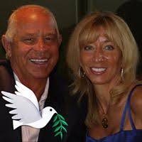 Andrea Turman's Instagram, Twitter & Facebook