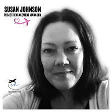 Promotion Announcement