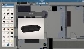 Maybe you would like to learn more about one of these? Home Design 3d Online Code Amazon De Software