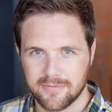 Drew Johnson Movies and TV Shows