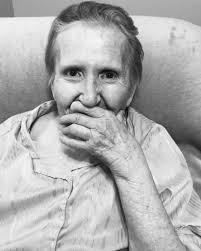 Betty Jean Barr Aydelotte Obituary April 1, 2022