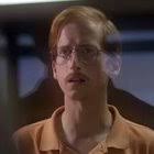 James Austin Johnson (Fred from TravelWire) joins the cast of SNL :  r/betterCallSaul