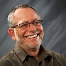 Cary Brooks Email & Phone Number