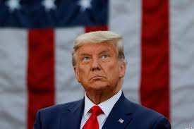 Ông bolsonaro cho biết thêm ông đã theo dõi vụ nhiều người. Ong Trump Ä'inh Chinh Phat Biá»ƒu Gay Sá»'c Vá» Káº¿t Quáº£ Báº§u Cá»­ Má»¹ 2020 Vietnamnet