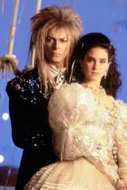 Pin By Musashi On Movies T V