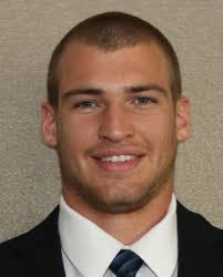 Lawrence University (0-2, 0-2 MWC) at Beloit College (0-2, 0-1 MWC)