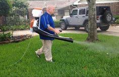 Proudly serving cypress and the surrounding areas. 27 Pest Control In Houston Ideas Pest Control Pest Control Services Pests