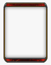 We did not find results for: Free Template Blank Trading Card Template Large Size Trading Cards Free Templates Hd Png Download Kindpng