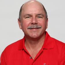 THE BEST 10 MORTGAGE BROKERS in NIAGARA FALLS, NY