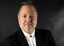 Occasions: Anna Fondren Griffin & Daniel Taliaferro Watts