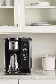 Watch the product video here. Ninja Hot And Cold Brewed System Review
