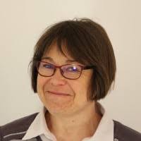 50+ profils pour “Seckinger”