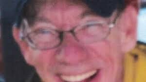 Mr. Donald Sanford Obituary (1952