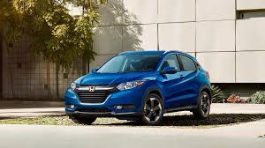 The average selling price of this vehicle on carfax is $18,356. 2018 Honda Hr V Debuts In New Color Hopes To Keep Sales Crown