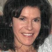 Karen Loiselle's Instagram, Twitter & Facebook