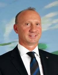 Ab vor die Kamera! Das Mitarbeiter-Incentive der besonderen Art.