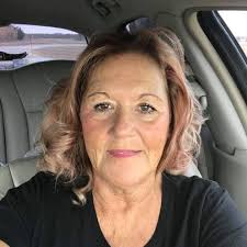 Does anyone know where DHS moved