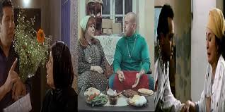 وی در دوران حکومت عباسیان و در خلافت هارون الرشید، امین و مأمون زندگی می‌کرد. Ù†ÙØ³ÙŠ Ø³ÙŠØ§Ø³ÙŠØ© Ø£ØªÙ…Ù†Ù‰ Ù„Ùƒ ÙƒÙ„ Ø®ÙŠØ± ÙƒÙˆÙ…ÙŠÙƒØ³ Ù‚Ù„Ù…Ùƒ ÙˆÙ…Ø³Ø·Ø±ØªÙƒ Ù…Ø·ÙˆØªÙƒ ÙÙ‰ Ø¬ÙŠØ¨Ùƒ Cncsteelfabrication Com