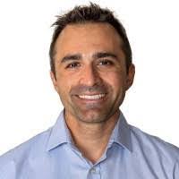 David Surrette's Instagram, Twitter & Facebook