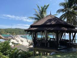See 240 traveller reviews, 214 candid photos, and great deals for ombak resort perhentian island, ranked #4 of 27 speciality lodging in pulau perhentian kecil and rated 3.5 of 5 at tripadvisor. Die 30 Besten Hotels In Pulau Perhentian Kecil Kostenlose Stornierung Preislisten Und Bewertungen Der Besten Hotels In Pulau Perhentian Kecil Perhentian Island Malaysia Fur 2021
