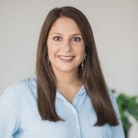 200+ "Prego" profiles