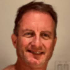 As someone who was layed off from a job at the age of 55, I can honestly  say that I never recovered financially. I went through my savings and my  retirement funds