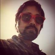 Mr. Ameet Mehta (ameet3000)