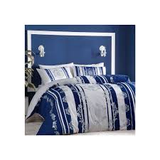 Özdilek modaletto çift kişilik nevresim takımı maytimeçift kişilik179,28 tl1 satıcı. Tac Saten Blaze Cift Kisilik Nevresim Takimi Lacivert Ozsanal