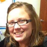 Darla Tyznik Email & Phone Number