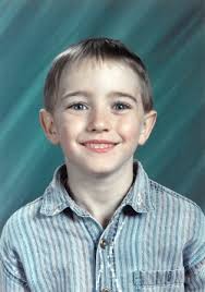 Linda Nunemaker's Instagram, Twitter & Facebook