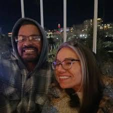 Latonia Reed's Instagram, Twitter & Facebook