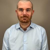 80+ "Jim Mccready" profiles