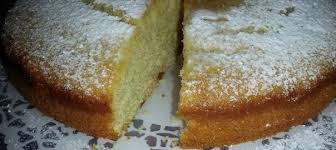 E' un dolce dal profumo inebriante che si prepara in 5 minuti con il bimby oppure anche con un comunque mixer. Torta All Arancia Bimby Senza Uova E Burro Ricette Bimby Tm31 Tm5