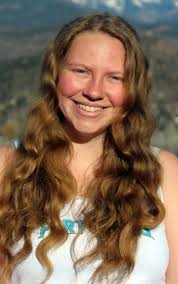 2016-17 Women's Track & Field Roster