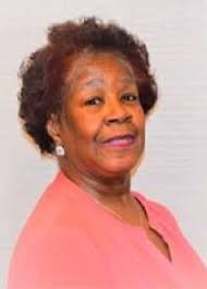 Four candidates seek election in Newport Board of Education race