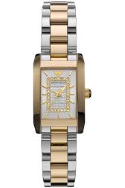 Browse emporio armani watches for ladies and for men from official stockist here. Emporio Armani Women Watches Australia Lowest Emporio Armani Price Ar3171