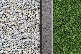 So keep scrolling to see more options to try in your space. Landscape Border Ideas Most Compelling Landscapes 2021