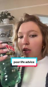 Delicious Margarita Cocktail Recipes to Try at Home