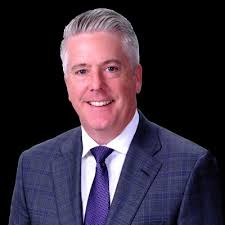 businesseducation #corporategovernance #technologyrisks