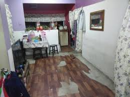 30, jalansultan ismail,50250 kuala lumpurmalaysia. Pangsapuri Sri Tanjung Usj 16 Subang Jaya House For Sale Ejen Hartanah Berdaftar Rumah Untuk Dijual House For Sale