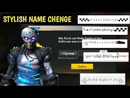 Lots of free fire stylish name generator tools available on the internet, but in most of the cases you see those sites do not provide the right text and at the same time they you just put your text on the input box. 15 Best Images Free Fire Name Fonts Ind Graffiti Maker Letters Feels Free To Follow Us Di 2020 Dreamsshatteredforever
