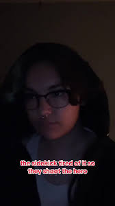 Jaden Lee Psychic Reading