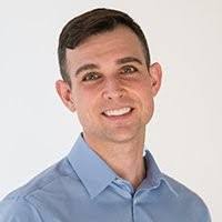 Brian Weiner's Instagram, Twitter & Facebook