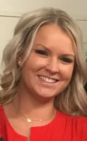 Obituary information for Sabrina Romano